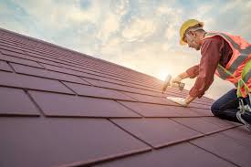 Fast & Reliable Emergency Roof Repairs in Mercedes, TX